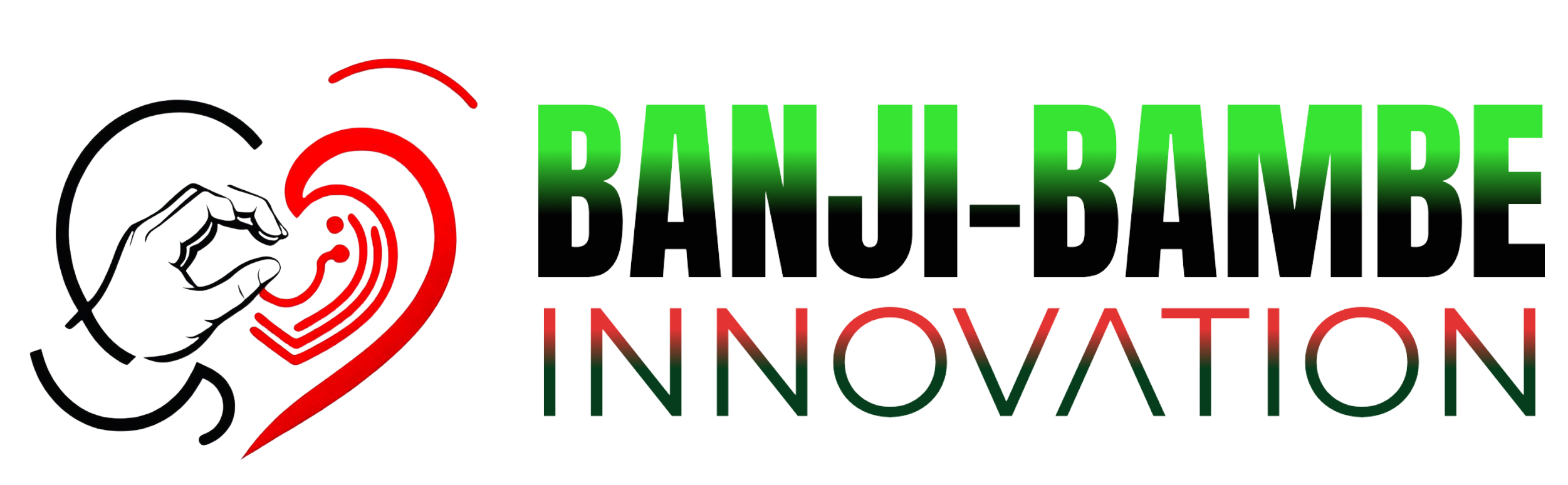 Banji Bambe Innovation